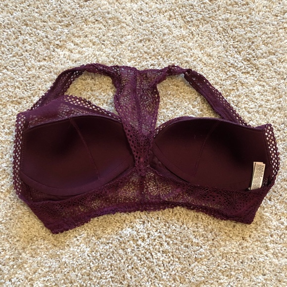 Victoria Secret Bralette - Picture 2 of 3